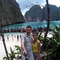 Отзыв от Карен - Visa DTV