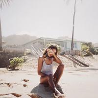 Отзыв от Ксения - виза ДТВ